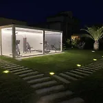 Hotel Al Cigno